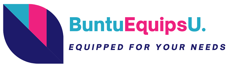 BuntuEquipsU